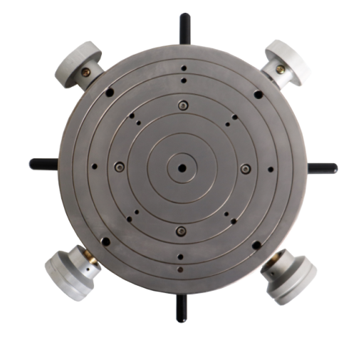 1673336027720123.png 三維調(diào)整臺(tái)(500×500).png