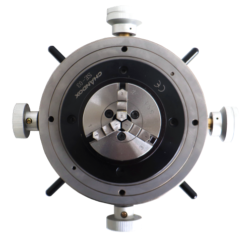 1673336422641734.png 三維+三爪.png