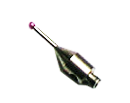 1673336428758009.png 紅寶石測針.png