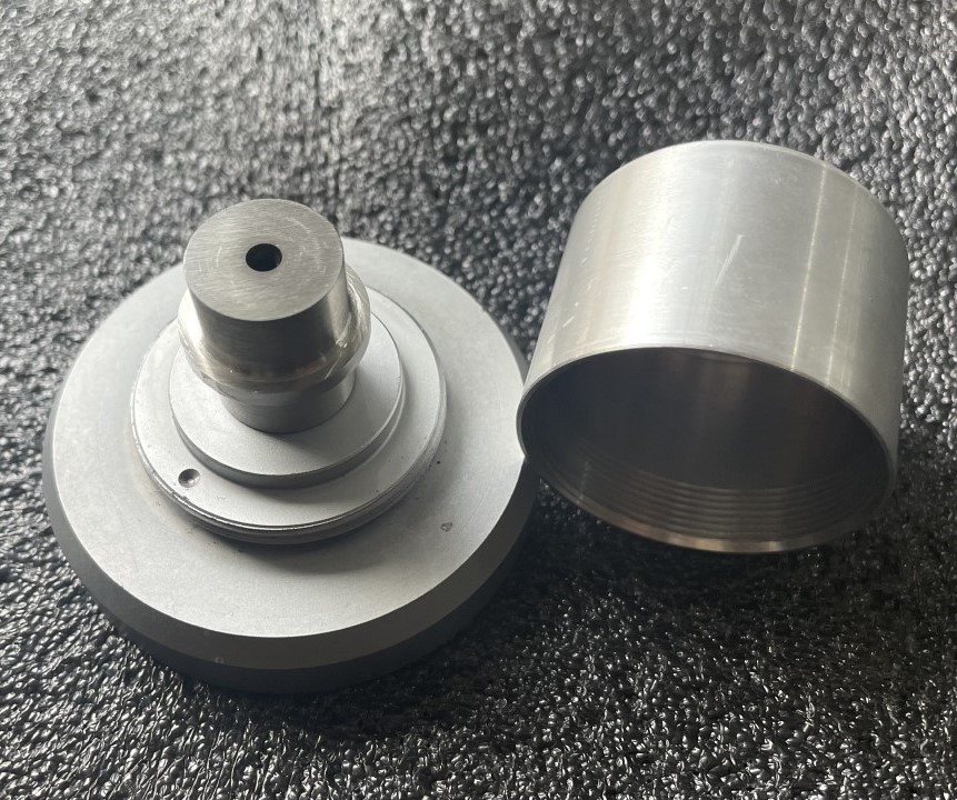 1673336441358637.jpg 定標(biāo)塊 (3).jpg