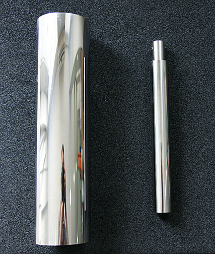 1673336521203213.jpg 標(biāo)準(zhǔn)棒 (2).jpg