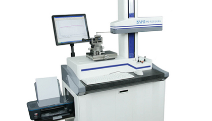 輪廓儀具有哪些方面的特點(diǎn)？