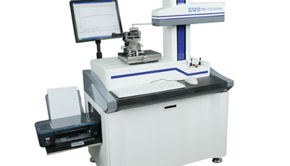 輪廓儀測(cè)量一件物體要做好哪些準(zhǔn)備？